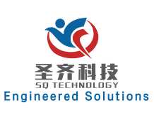 Чжэцзян Shengqi технологии Лтд